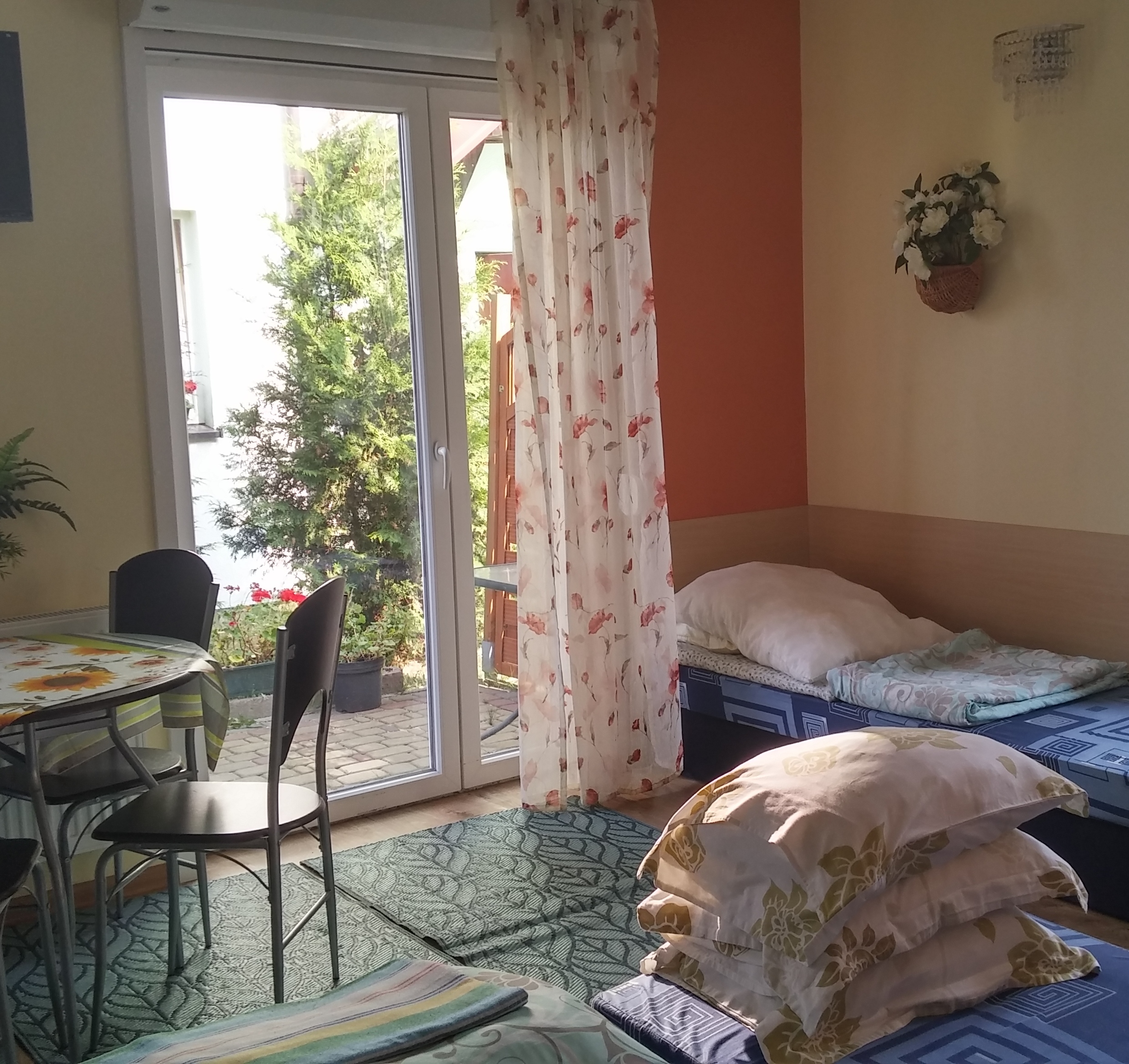 Zdjęcie apartamentu 2023