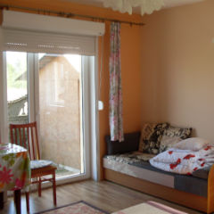 Apartament