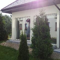 Poranek